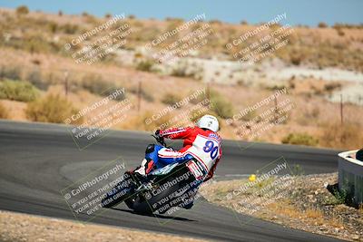 media/Oct-04-2025-Classic Track Days (Sat) [[b9f2049d9d]]/Races/215-230/